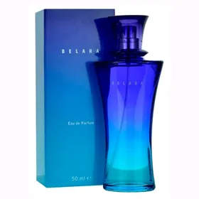 MARY KAY Belara 50ml