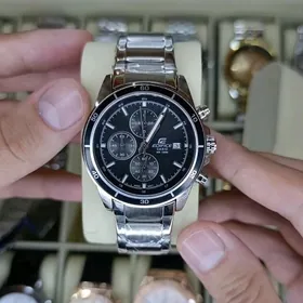 sagat/часы Casio Edifice
