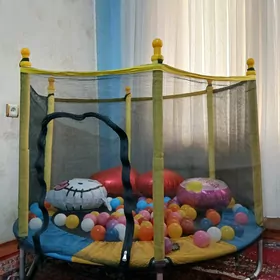 Batut