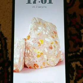 samsung A04 s