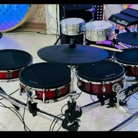 ALESIS baraban