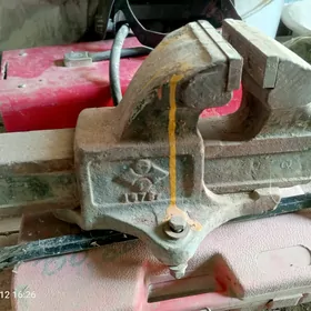 Tiski SSSR