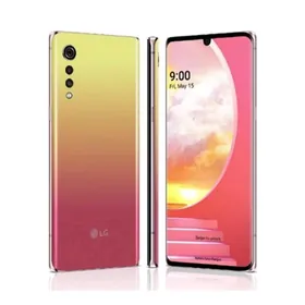 LG TELEFONLAR 3 SANY MODELY