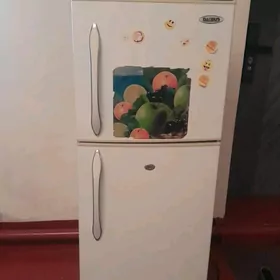 Haladinlik