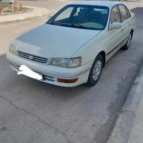 Toyota Corona 1994