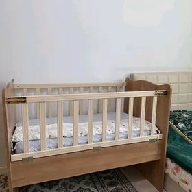 Çagalar üçin mebel