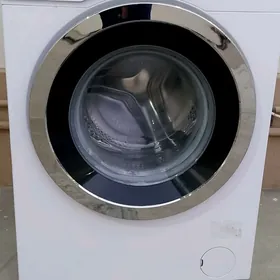 Beko LG kirmasyn