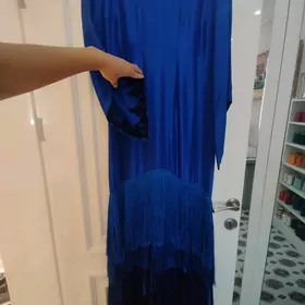 кетени