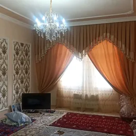 Taslama pol elitka 2kom !