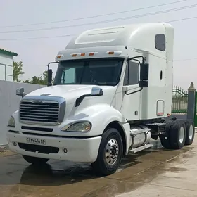 Volvo FH 420 2005
