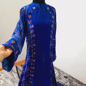 tikinci_ПОРТНИХА