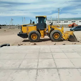 JCB 3CX Compact 2012