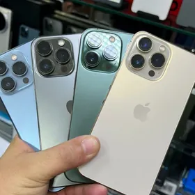 13pro 128GB