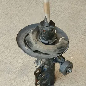 Amantyzator