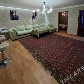 30mkr 2kom