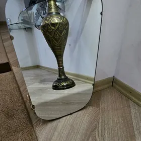 Ayna SSSR 35×50