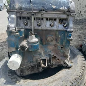 Mator 2106