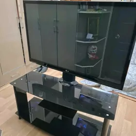 televizor podstavka