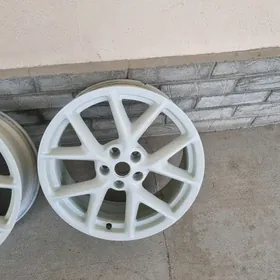 maxima diska R19
