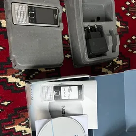 nokia