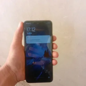 redmi 10 c