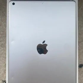 iPad 7