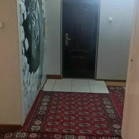 jaý Merkez 2.  5-nji etaž