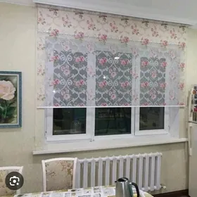 žalýuz, жалюзи, jalýuz