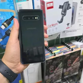 samsung s10