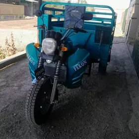 Fekon FK200-14G 2024