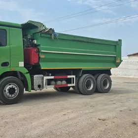 XCMG ZL50 2024