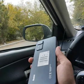 Redmi Note 11 Pro