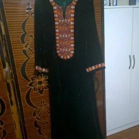Gara yasyl pomah
