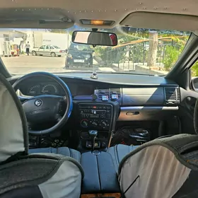 Opel Vectra 1997