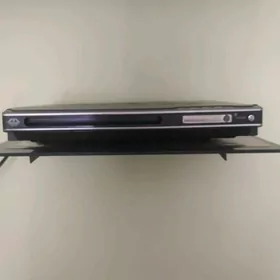 Dvd Weida