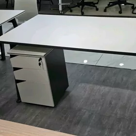 Stol kresla kreslo стол stul