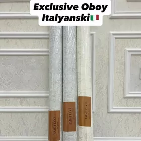 Oboy Italyanski
