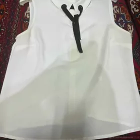 Кофточка
