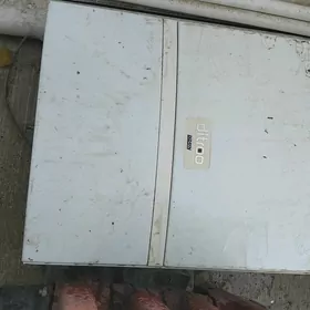 Komby