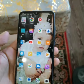 redmi note 8