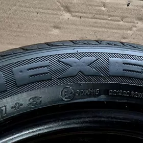 NEXEN 235/45/18 R/1.Штук