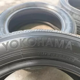 205.55.16 yokohama