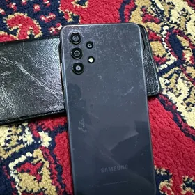 Samsung A 32...4/64