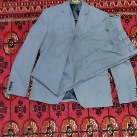 kostyum balak