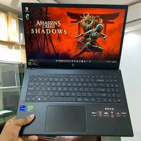 32gb/1TB_RTX2050_i5-13gen