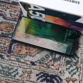 Samsung A 50