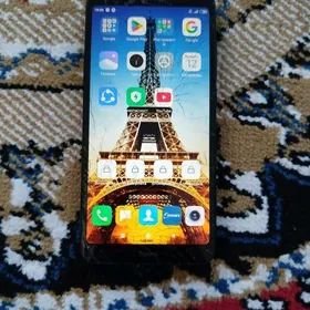Redmi 7a