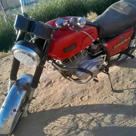 Iž Planeta 5 2022