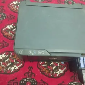 printer