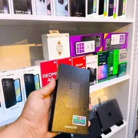 Samsung s24 8/128gb Vietnam